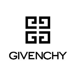 givenchy play macys|Givenchy outlet locations.